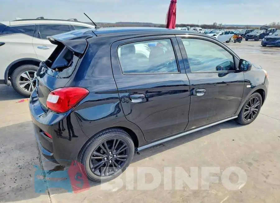 ML32A5HJ4LH002973 Photo# 3