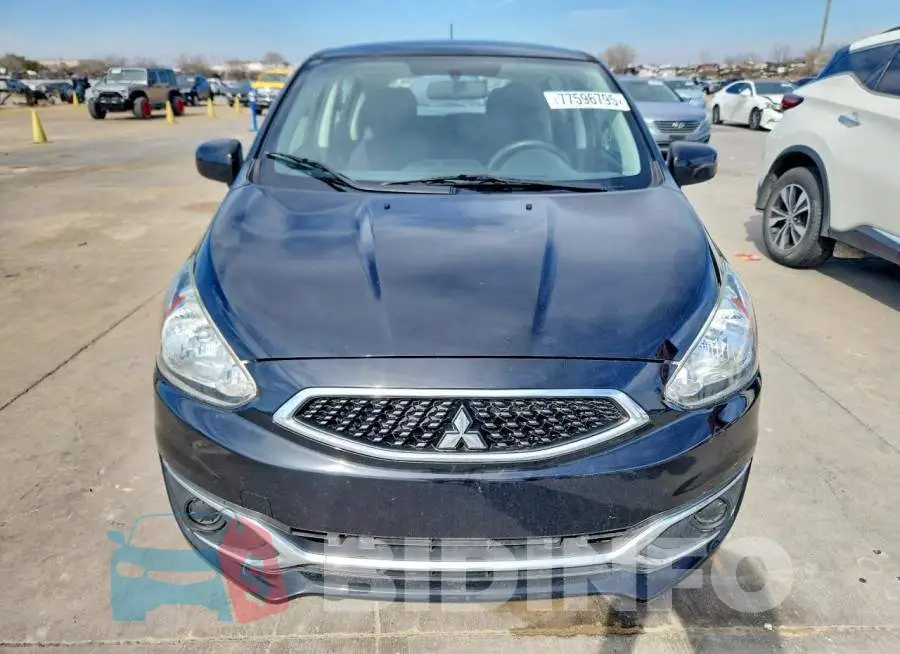 ML32A5HJ4LH002973 Photo# 5