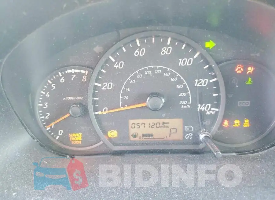 ML32F3FJ2LHF02187 Photo# 9