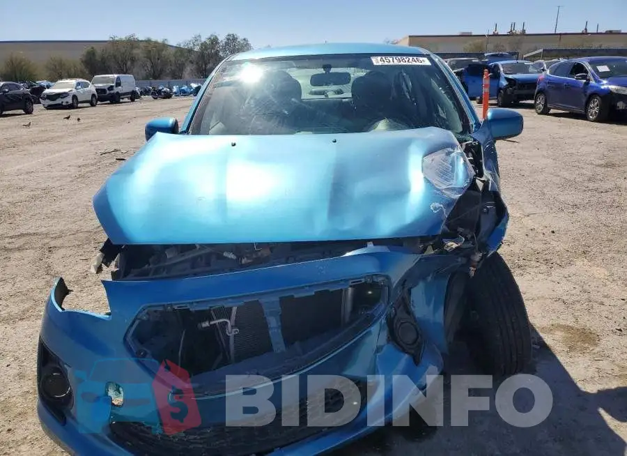 ML32F3FJ2LHF02187 Photo# 5