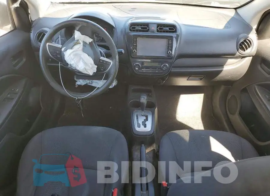ML32F3FJ2LHF02187 Photo# 8