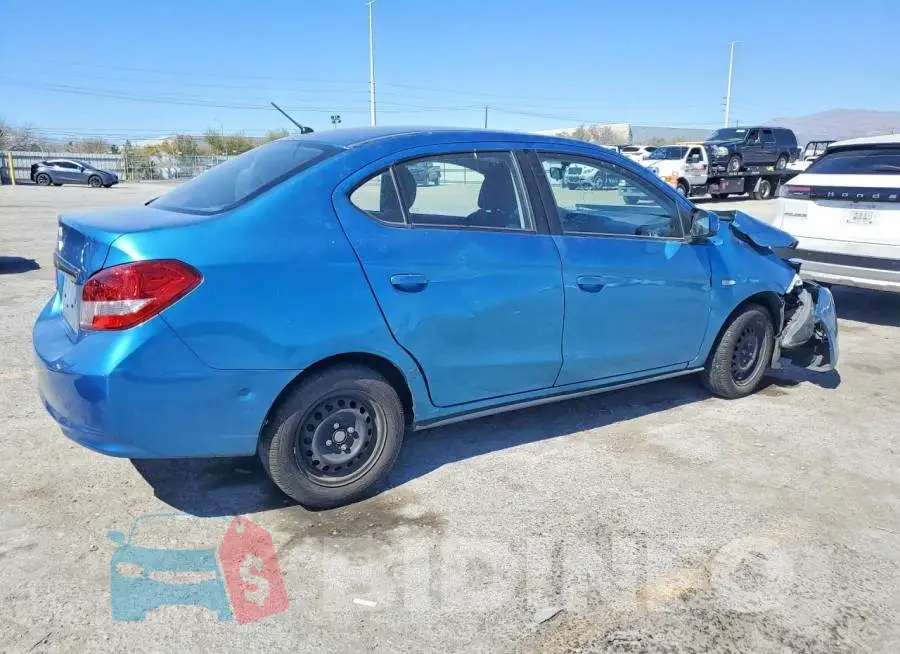 ML32F3FJ2LHF02187 Photo# 3