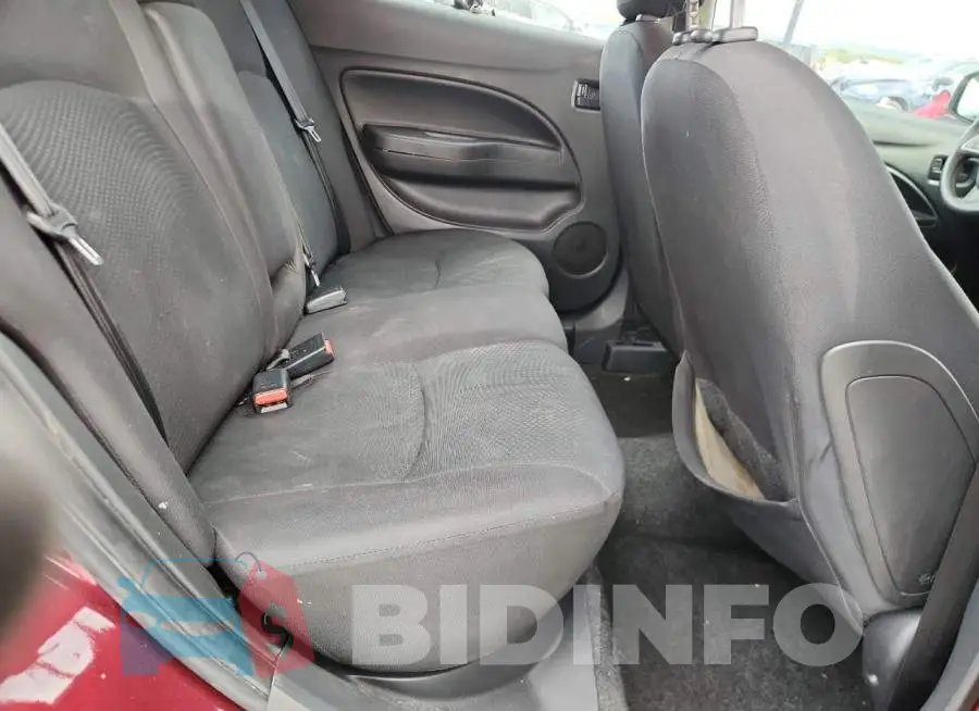 ML32F3FJ4LHF09853 Photo# 10