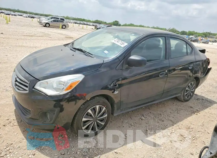 ML32F3FJ7KHF02944 Photo# 1