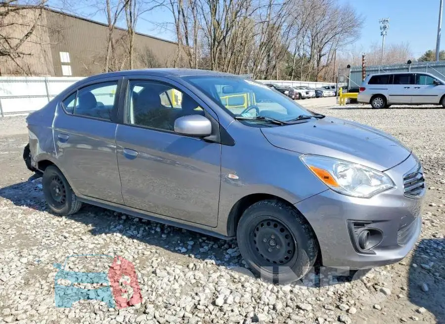 ML32F3FJXKHF09838 Photo# 4