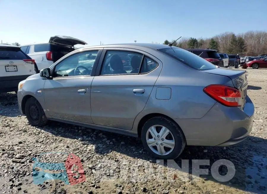 ML32F3FJXKHF09838 Photo# 2
