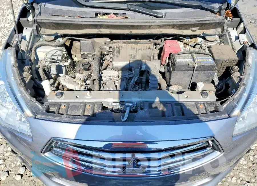 ML32F3FJXKHF09838 Photo# 11