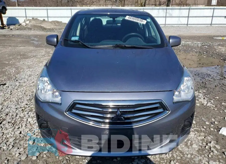 ML32F3FJXKHF09838 Photo# 5