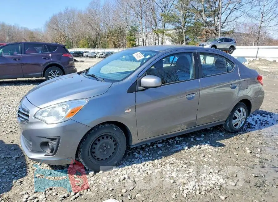 ML32F3FJXKHF09838 Photo# 1