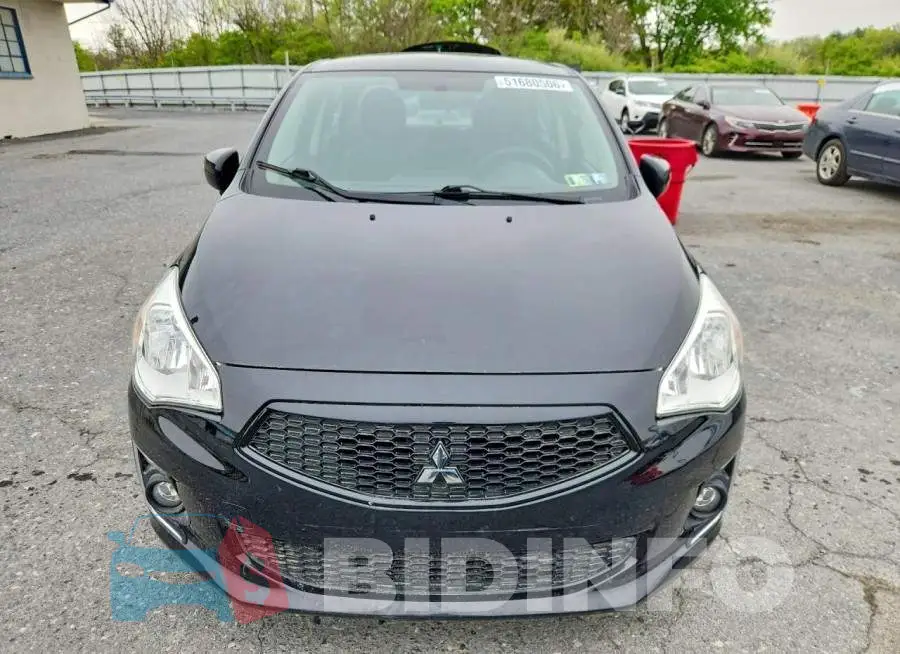 ML32F4FJ2LHF13275 Photo# 5