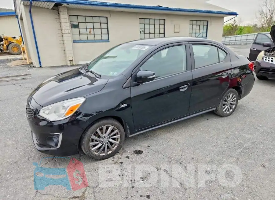 ML32F4FJ2LHF13275 Photo# 1