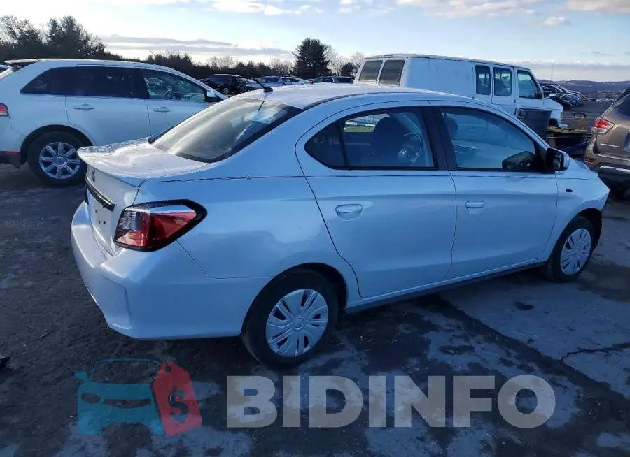 ML32FUFJ3RHF04657 Photo# 3