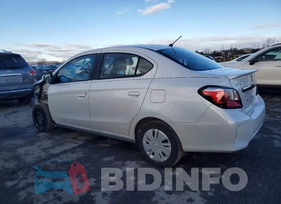 ML32FUFJ3RHF04657 Photo# 2