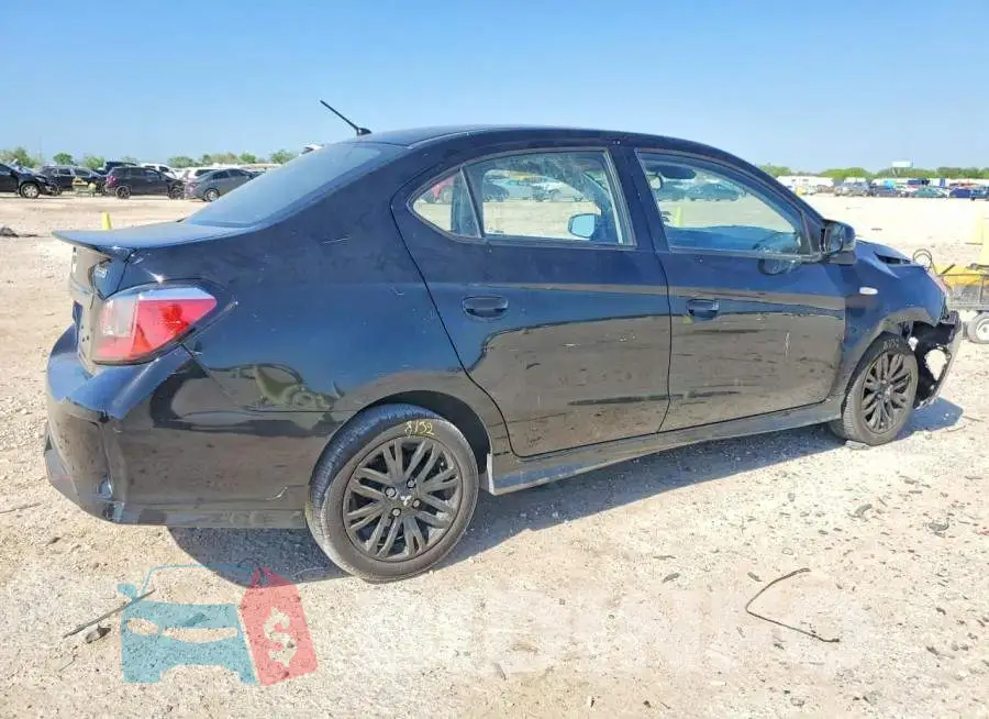ML32FUFJ3RHF09969 Photo# 3
