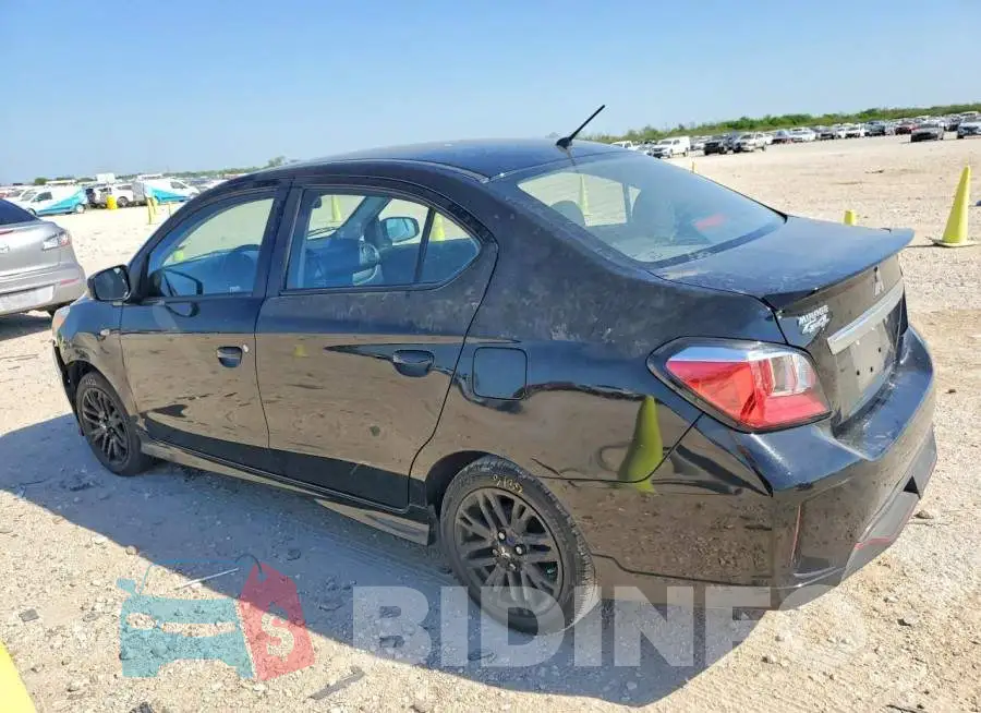 ML32FUFJ3RHF09969 Photo# 2
