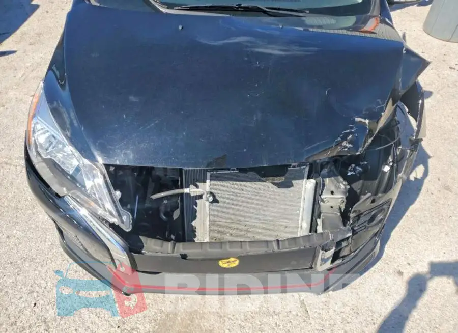 ML32FUFJ5RHF14090 Photo# 11
