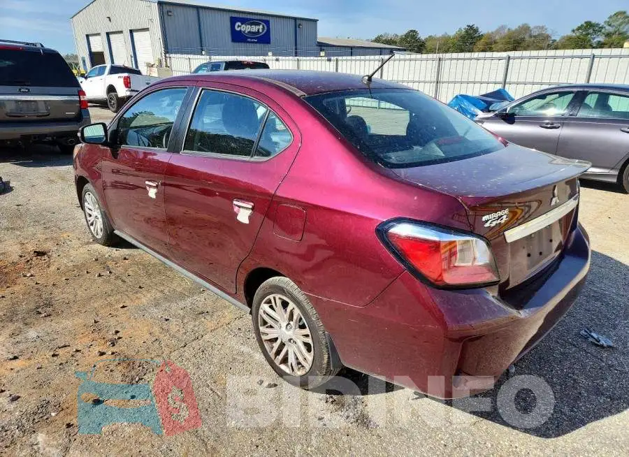 ML32FVFJ7NHF05892 Photo# 2