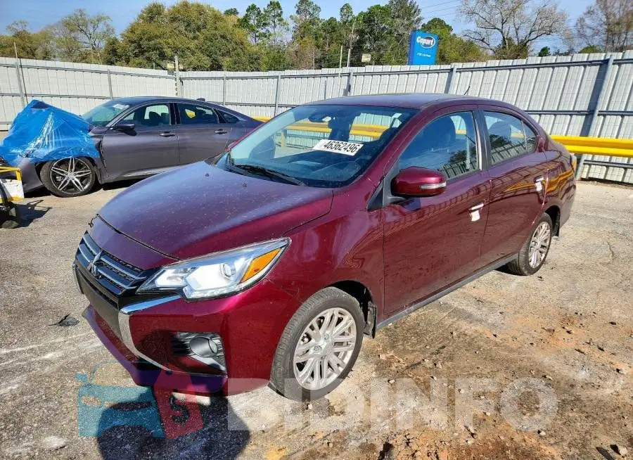ML32FVFJ7NHF05892 Photo# 1