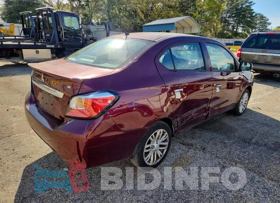 ML32FVFJ7NHF05892 Photo# 3