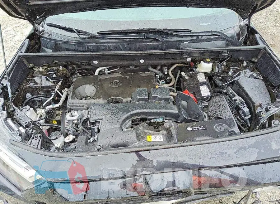 2T3A1RFV3SW615567 Photo# 12
