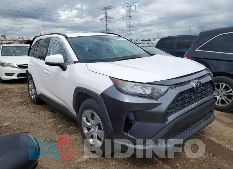 2T3G1RFV2MC163934 Photo# 4