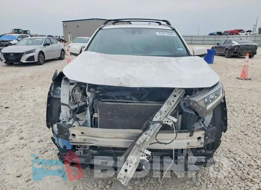 2T3W1RFV4MC114732 Photo# 5