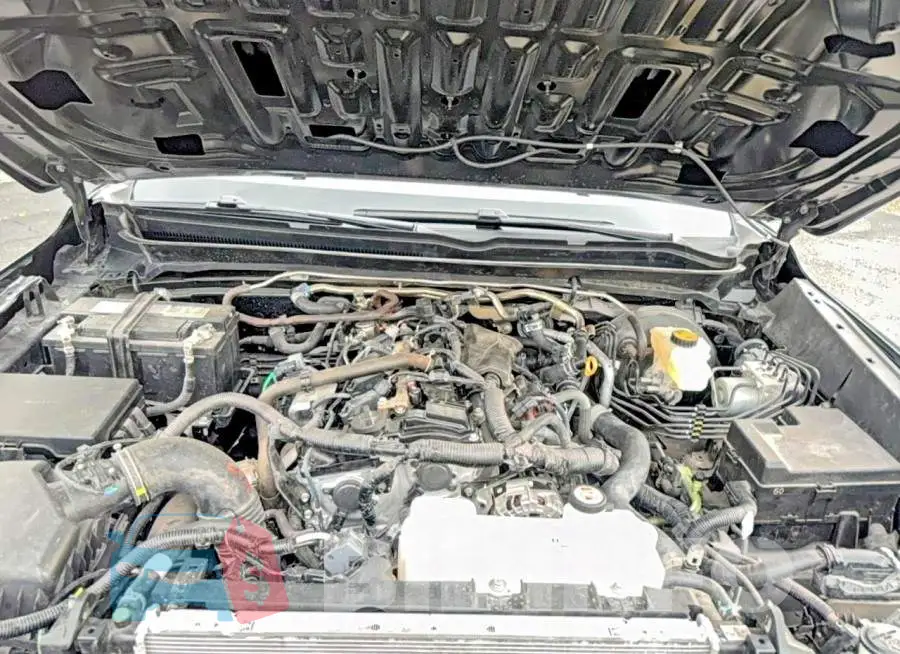 3TMLB5JN4SM106031 Photo# 7