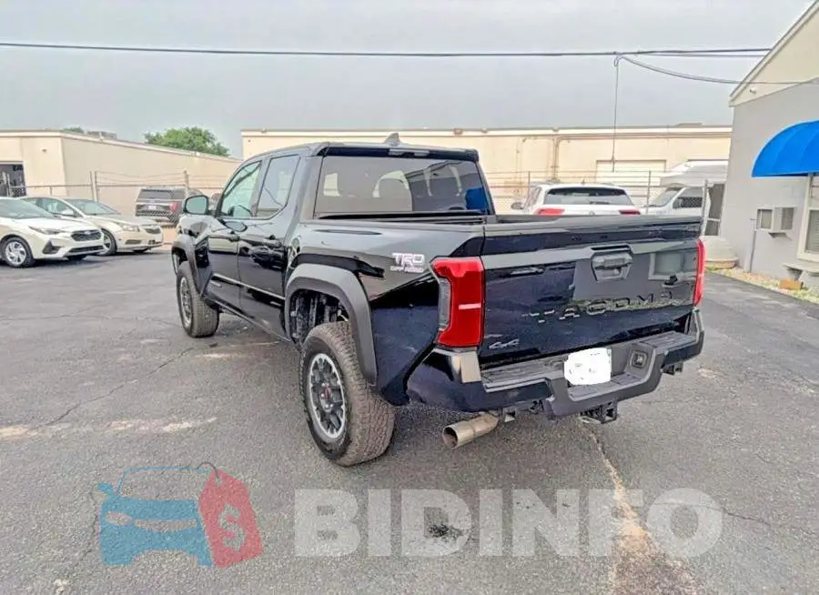 3TMLB5JN4SM106031 Photo# 3
