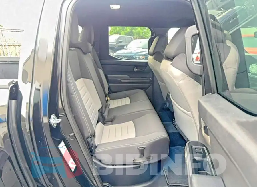 3TMLB5JN4SM106031 Photo# 6