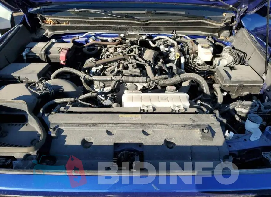 3TYLB5JN8RT021529 Photo# 11