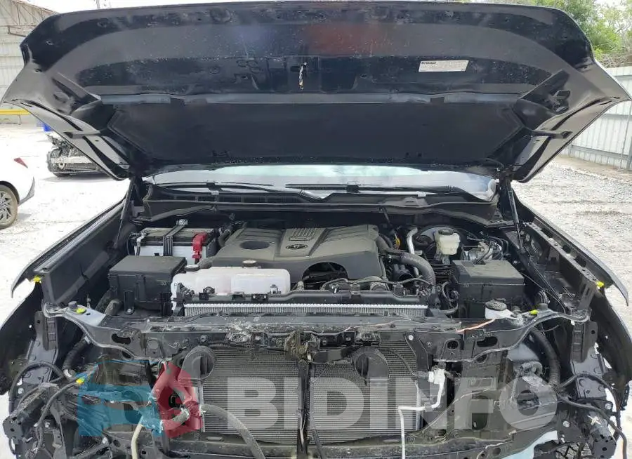 5TFLA5AB0TX051291 Photo# 11