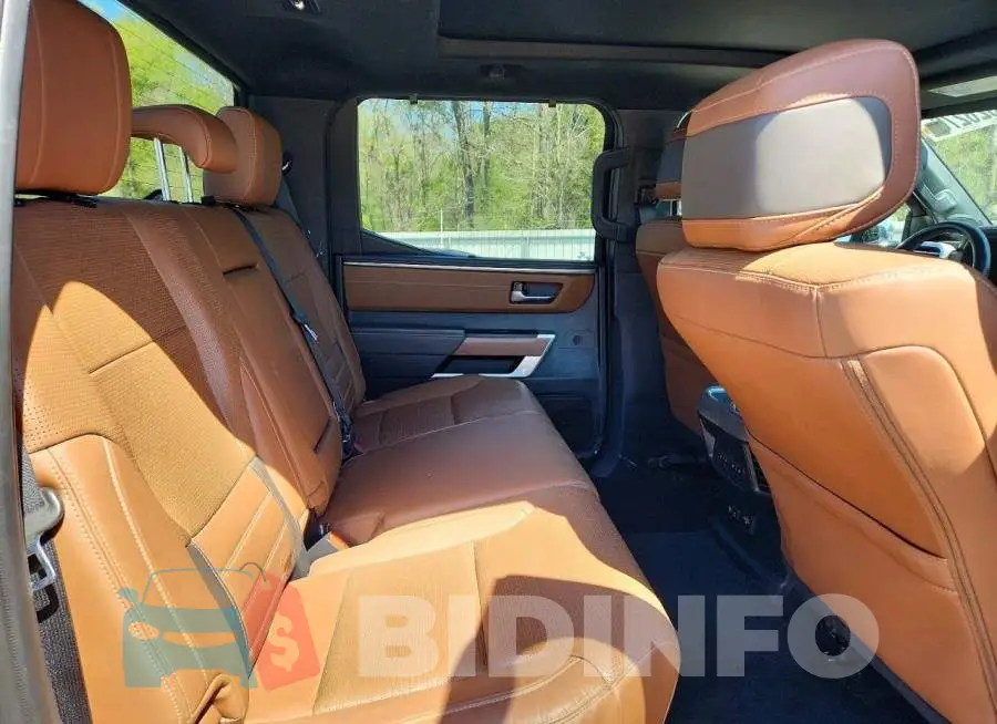 5TFMC5DB0PX039206 Photo# 10