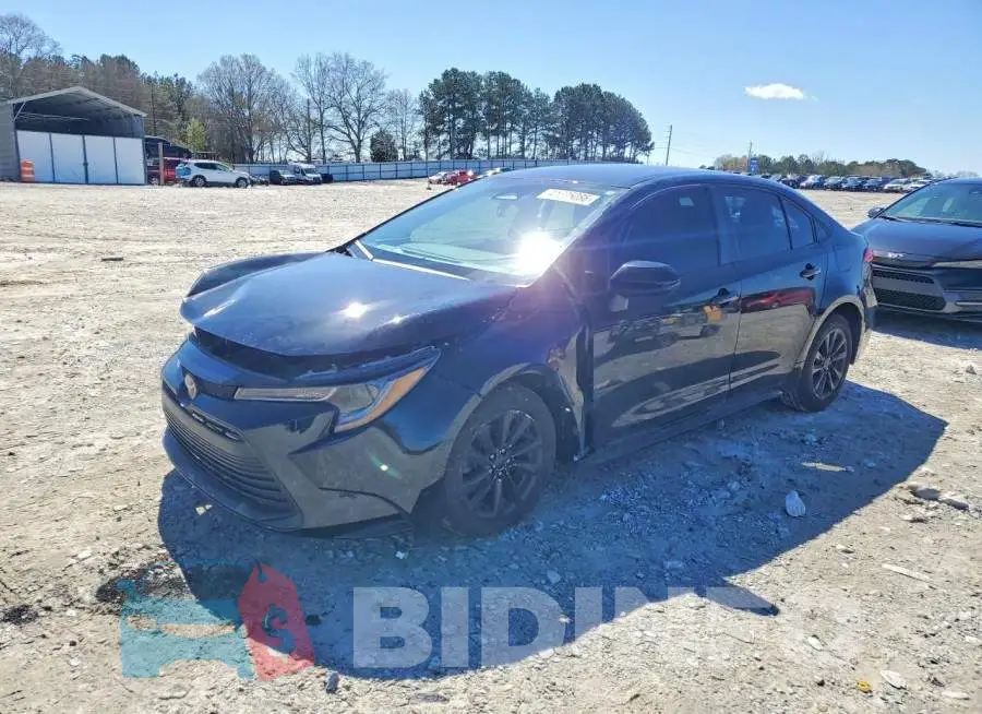 5YFB4MDE2RP209754 Photo# 1
