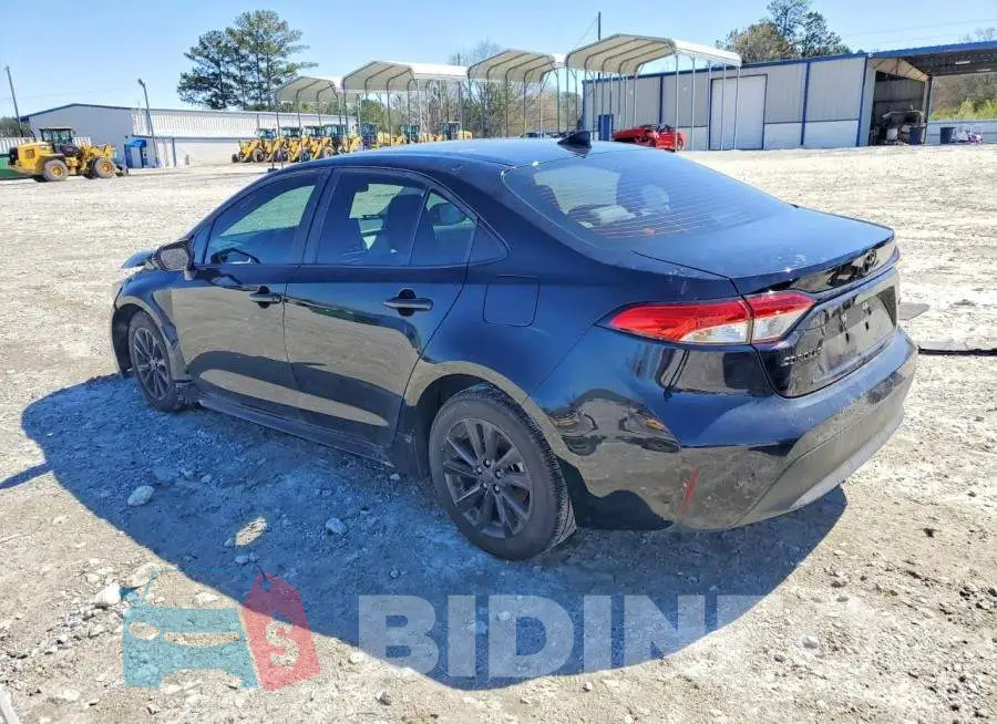 5YFB4MDE2RP209754 Photo# 2