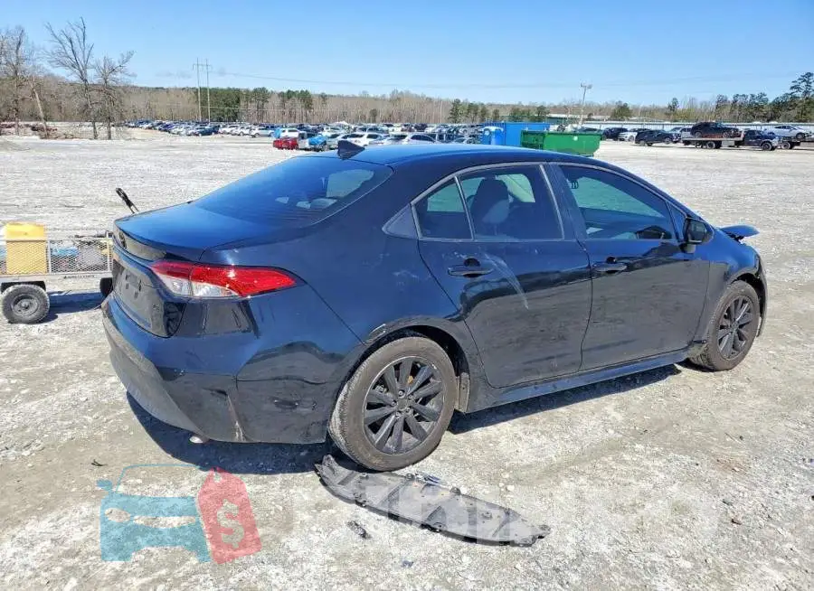 5YFB4MDE2RP209754 Photo# 3
