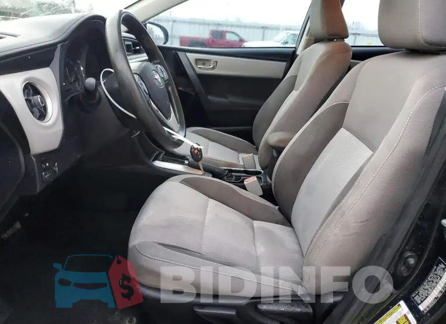 5YFBURHEXJP764818 Photo# 7