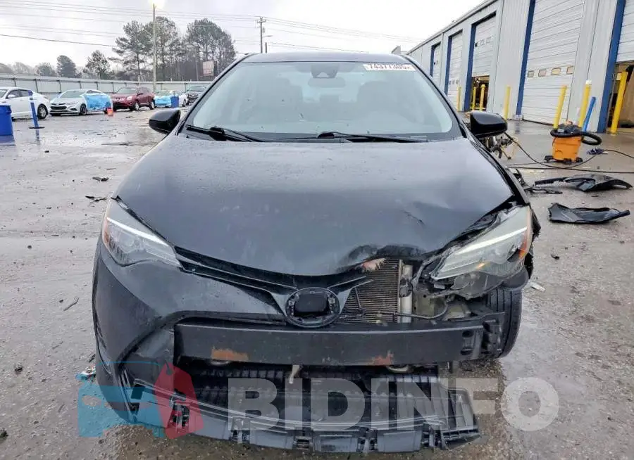 5YFBURHEXJP764818 Photo# 5