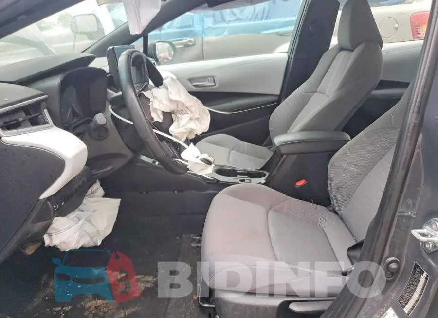 5YFS4MCEXPP156882 Photo# 7