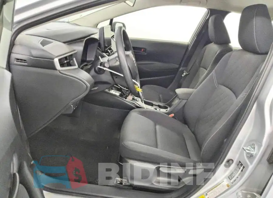 JTDBCMFE2T3117124 Photo# 7
