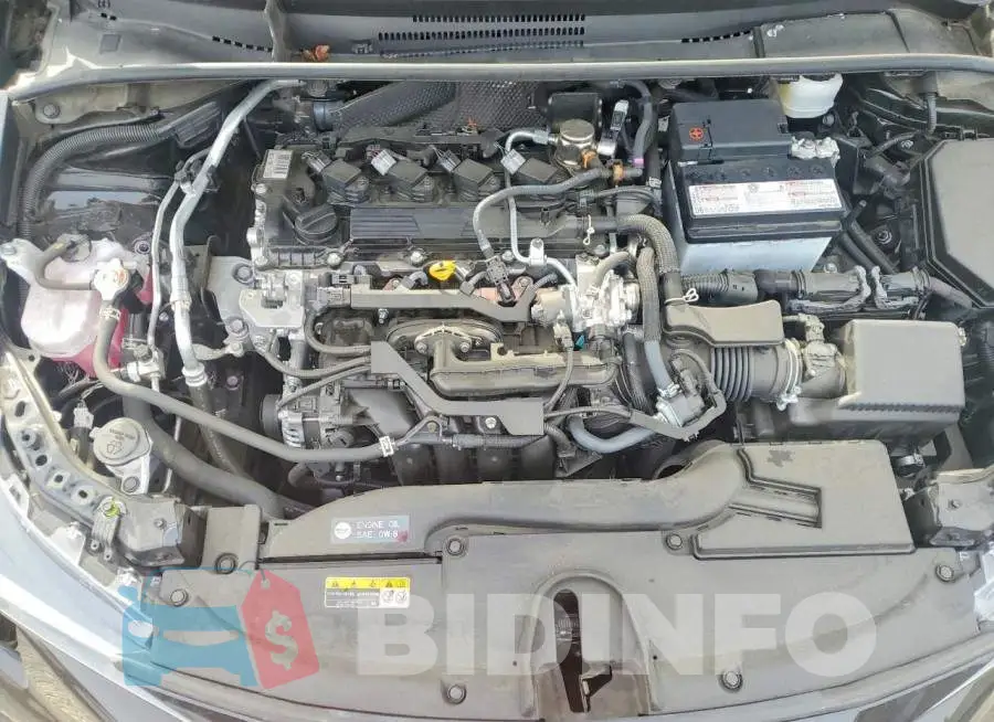 JTDS4MCE3R3522984 Photo# 11