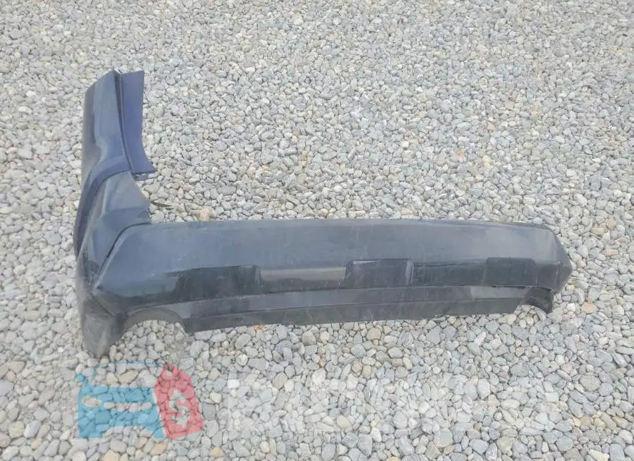 JTMEB3FV2PD159416 Photo# 13