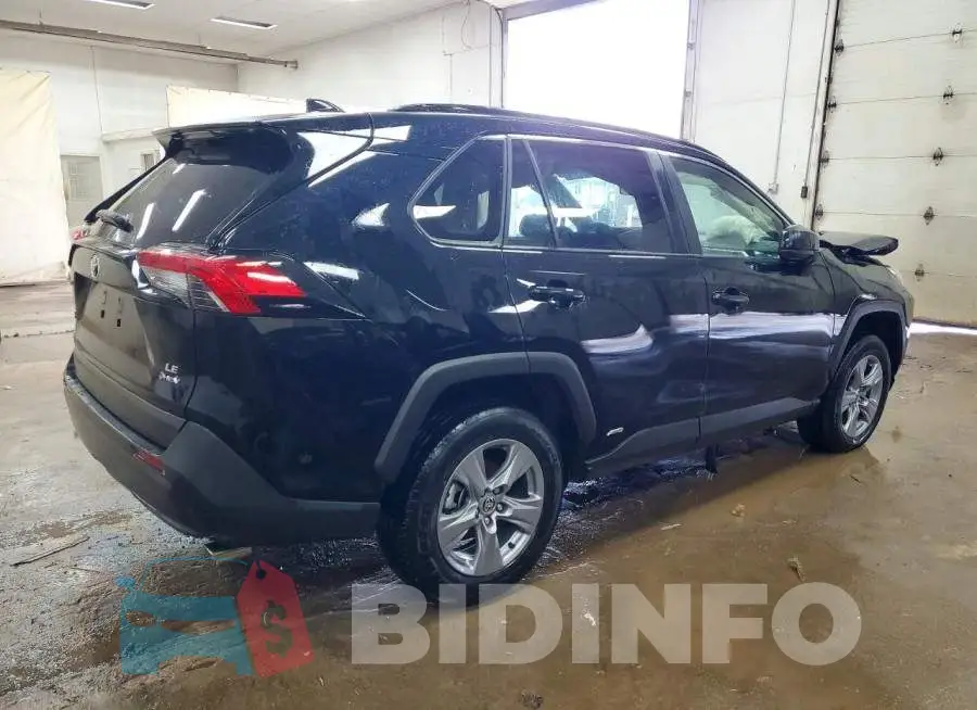 JTMLWRFV8SD304711 Photo# 3