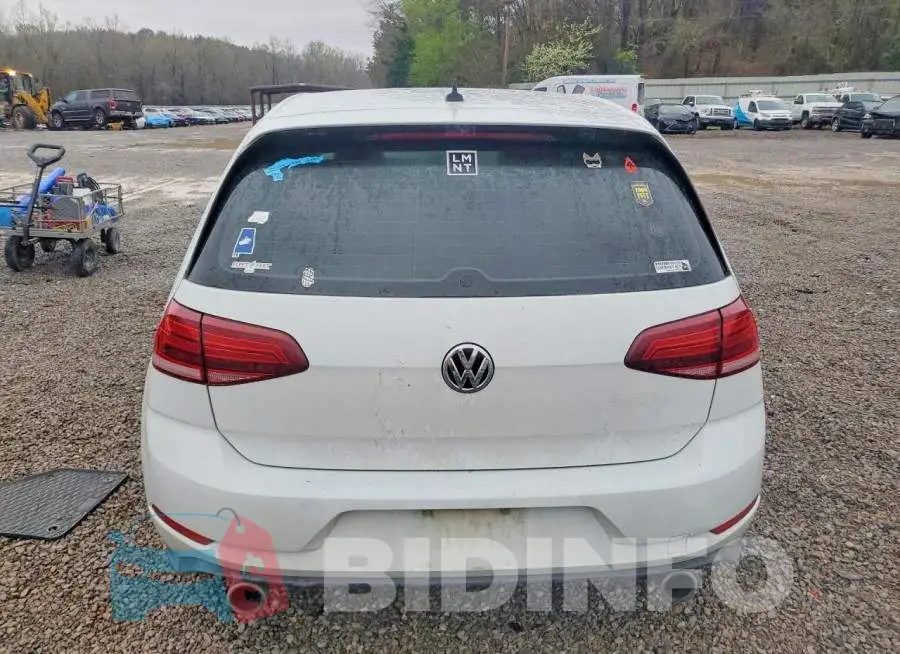 3VW547AU4JM292462 Photo# 6