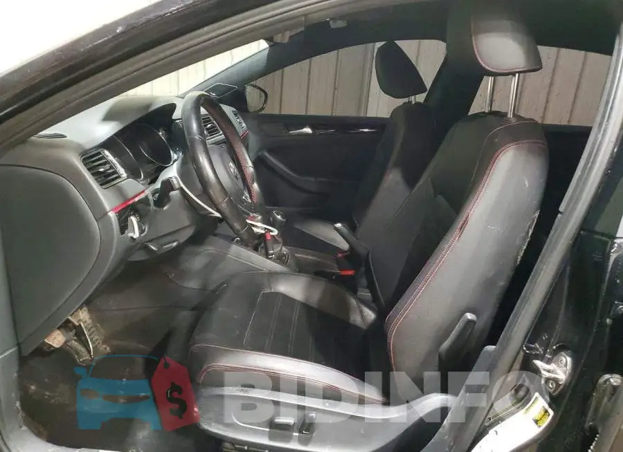 3VW5T7AJ4HM215416 Photo# 7