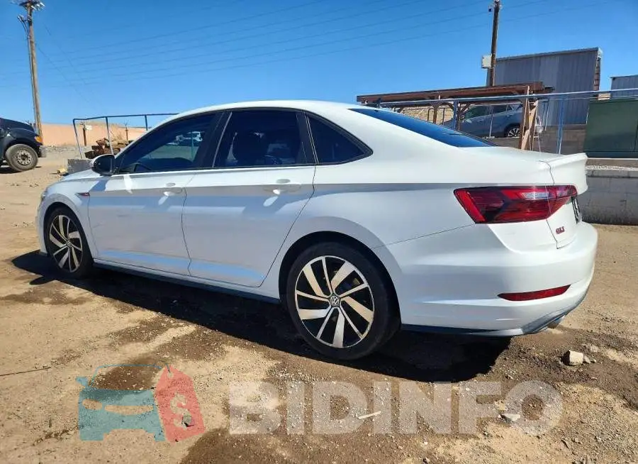 3VW6T7BU4LM048464 Photo# 2