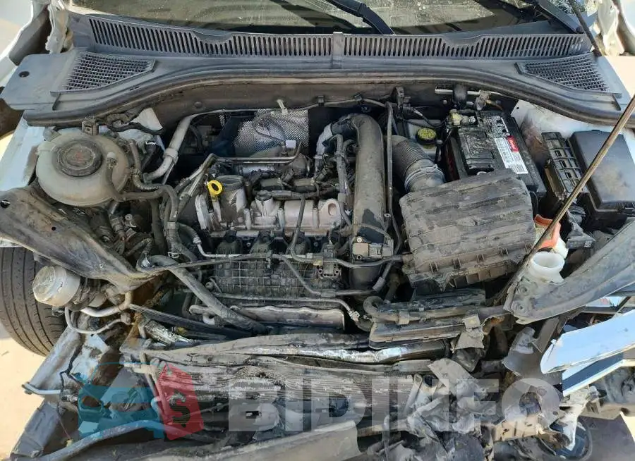3VWC57BU1KM084513 Photo# 11