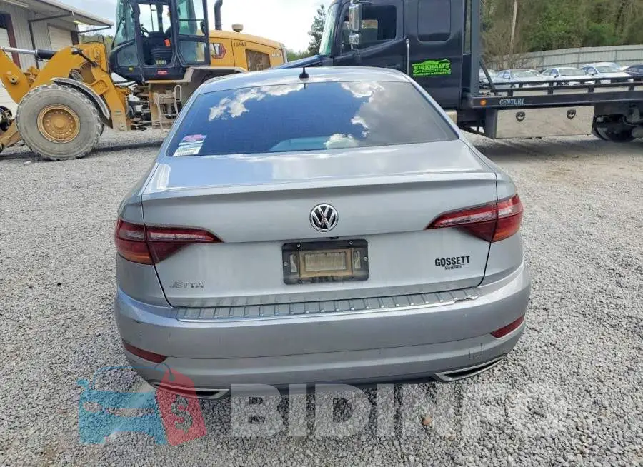 3VWCB7BU6KM208770 Photo# 6