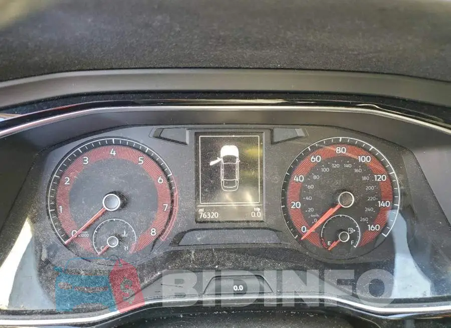 3VWCB7BUXKM139064 Photo# 9