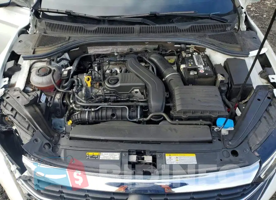 3VWCM7BU7NM032018 Photo# 11