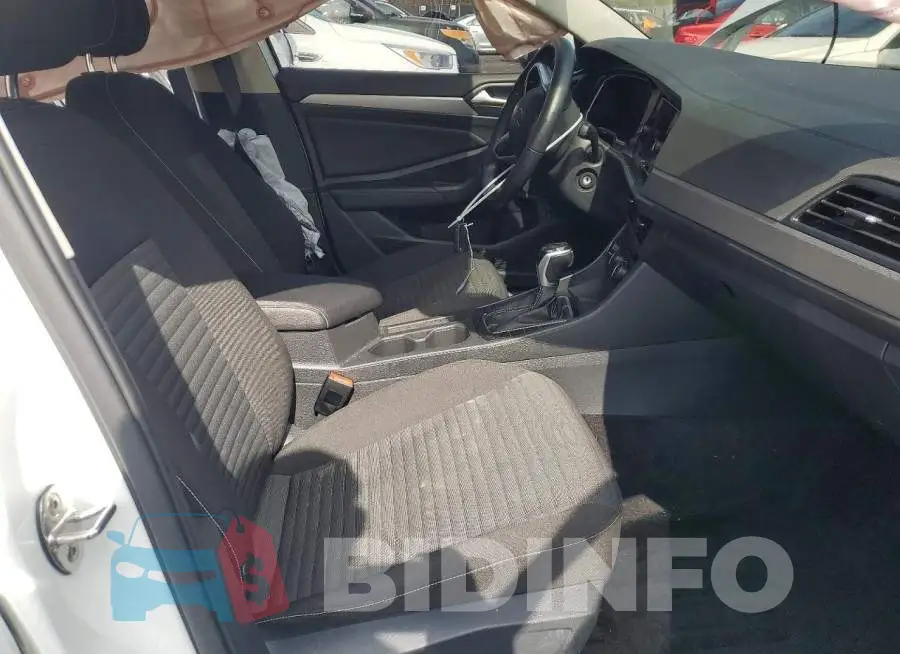 3VWCM7BU7NM032018 Photo# 7